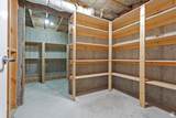 1689 Kierstin Pl - Photo 21