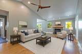 1689 Kierstin Pl - Photo 4