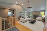 1689 Kierstin Pl - Photo 6