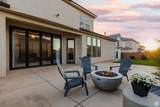 3397 Maple Mountain Dr - Photo 13
