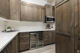 3397 Maple Mountain Dr - Photo 19
