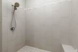 3397 Maple Mountain Dr - Photo 23