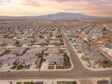3397 Maple Mountain Dr - Photo 52