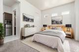3397 Maple Mountain Dr - Photo 8