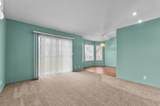 337 Pavilion Cir - Photo 11