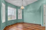 337 Pavilion Cir - Photo 12