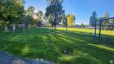 337 Pavilion Cir - Photo 28