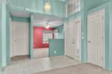 337 Pavilion Cir - Photo 8