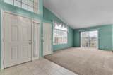 337 Pavilion Cir - Photo 10