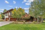 2820 Solamere Dr - Photo 1