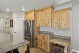 351 Skyline Dr - Photo 12