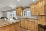 351 Skyline Dr - Photo 13