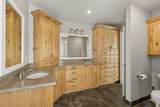 351 Skyline Dr - Photo 22