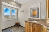 351 Skyline Dr - Photo 23