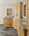 351 Skyline Dr - Photo 25