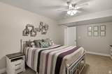 351 Skyline Dr - Photo 38