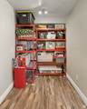 351 Skyline Dr - Photo 39