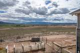 351 Skyline Dr - Photo 50