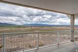 351 Skyline Dr - Photo 52