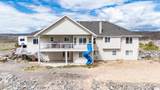 351 Skyline Dr - Photo 56