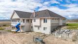 351 Skyline Dr - Photo 57
