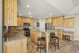 351 Skyline Dr - Photo 10