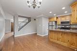 1120 Canyon Rd - Photo 1