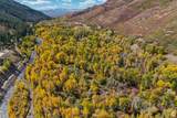 2600 Weber Canyon Rd - Photo 11