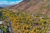 2600 Weber Canyon Rd - Photo 12