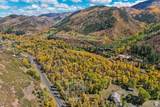 2600 Weber Canyon Rd - Photo 15