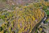 2600 Weber Canyon Rd - Photo 9