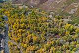 2600 Weber Canyon Rd - Photo 10