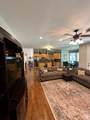 607 Haylie Ln - Photo 11