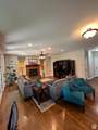 607 Haylie Ln - Photo 12
