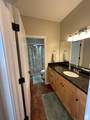 607 Haylie Ln - Photo 16