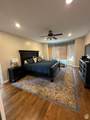 607 Haylie Ln - Photo 18