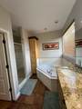 607 Haylie Ln - Photo 20