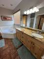 607 Haylie Ln - Photo 21