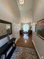607 Haylie Ln - Photo 4