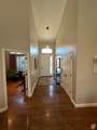607 Haylie Ln - Photo 6