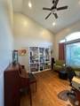 607 Haylie Ln - Photo 7