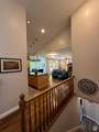 607 Haylie Ln - Photo 8