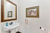 11423 Polo Club Ct - Photo 21