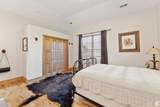 11423 Polo Club Ct - Photo 25
