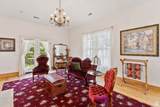 11423 Polo Club Ct - Photo 35
