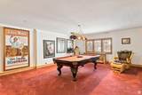 11423 Polo Club Ct - Photo 45
