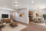 772 Crimson Ct - Photo 6