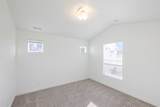 4662 Poplar Way - Photo 6