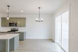 957 Banner Dr - Photo 4