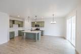 957 Banner Dr - Photo 5